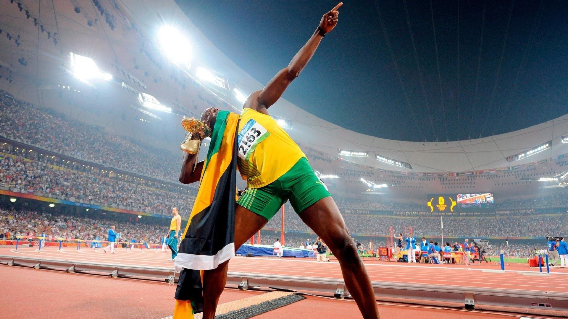 国乒包揽世界杯双冠 马龙陈梦强势登顶