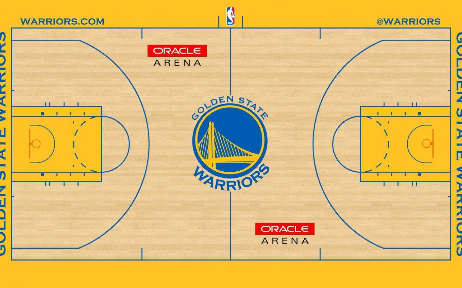 国际足联重拳出击！多名球员因违规遭禁赛，俱乐部收到高额罚单