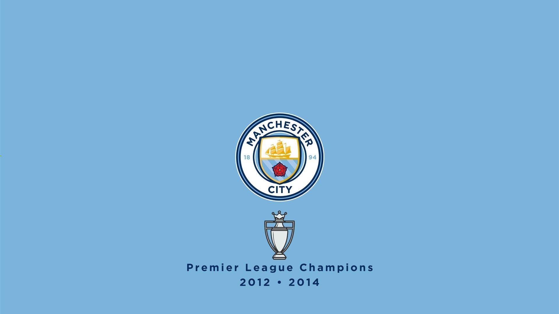 全运会圆满落幕 多项纪录刷新展现中国体育新高度