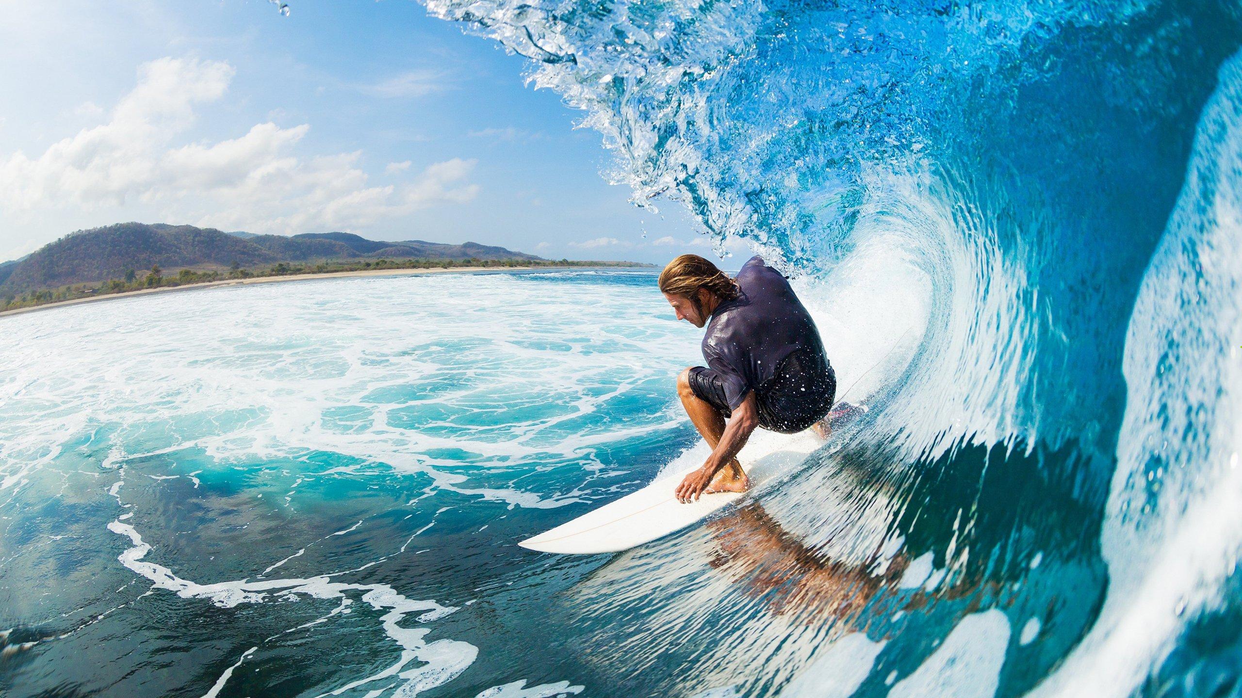 谷爱凌再创历史 自由式滑雪世界杯勇夺双冠王