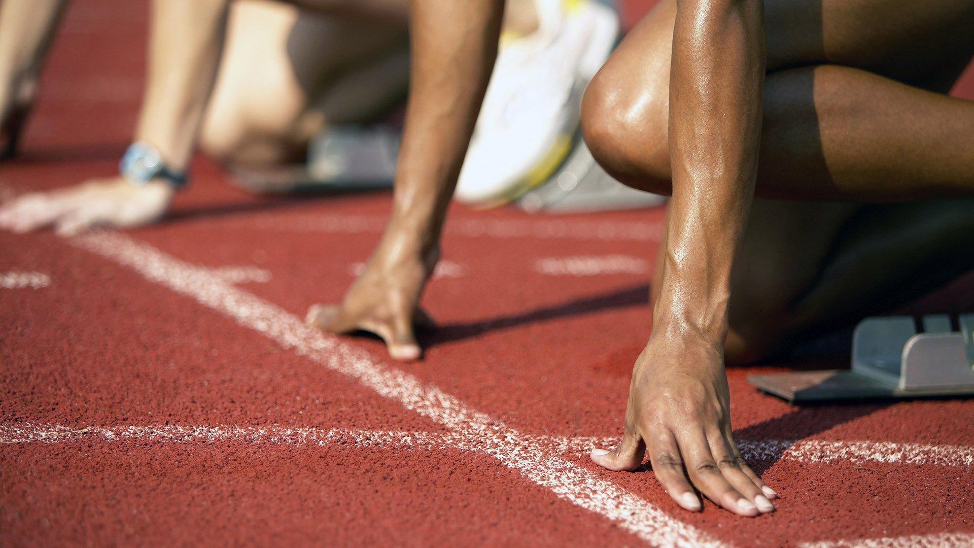 羽生结弦宣布转型职业花滑选手 未来将专注于冰上表演与创新