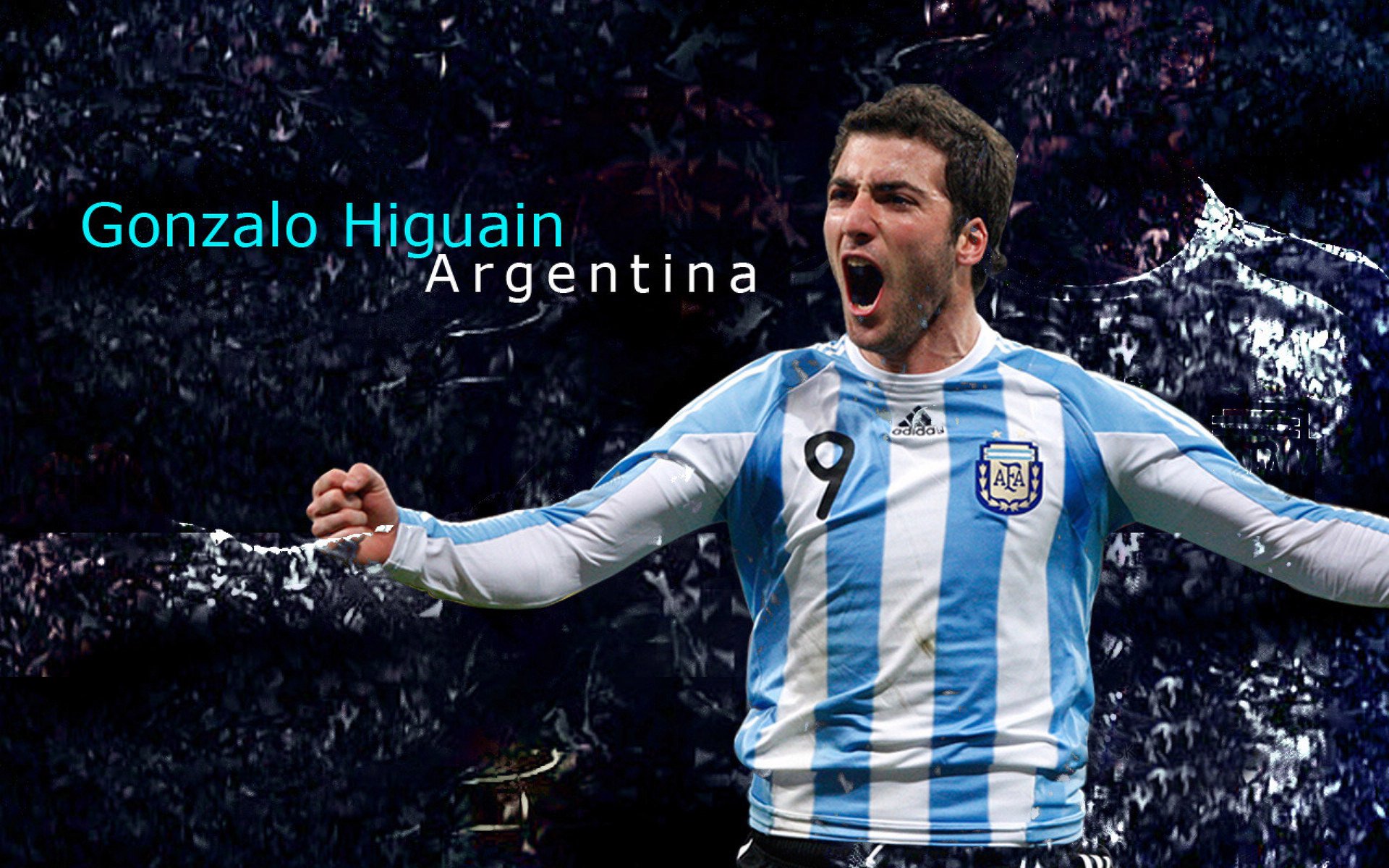 自由泳巅峰对决，新星闪耀泳池，老将再创传奇