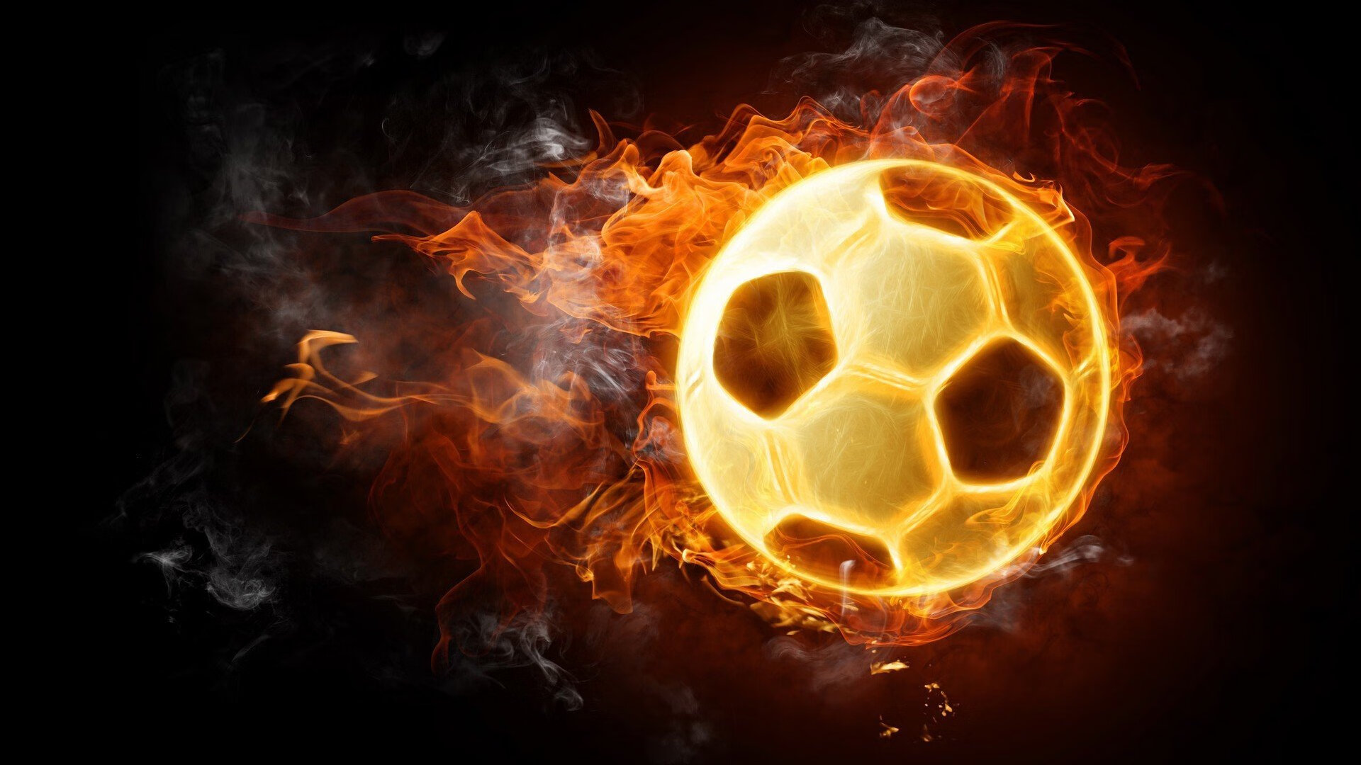 西甲联赛激战正酣，皇马巴萨争冠白热化