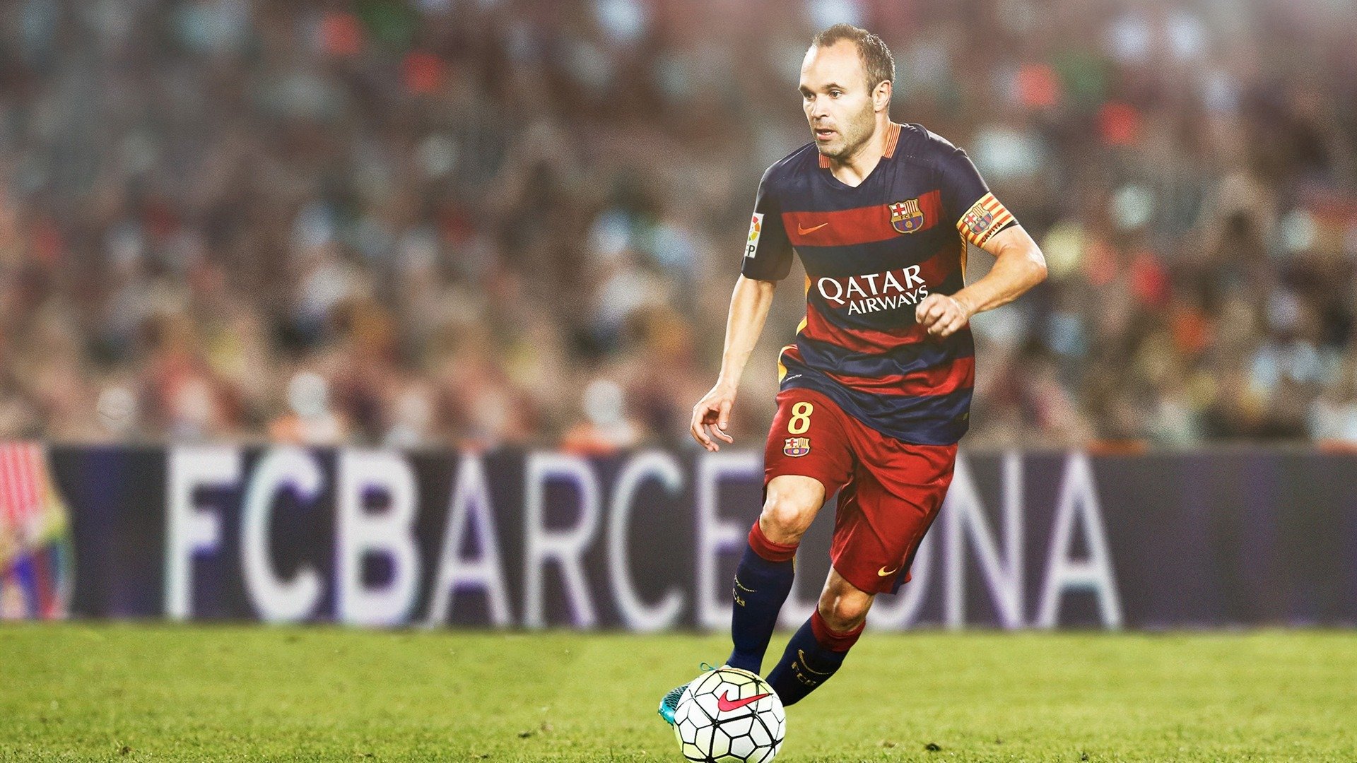 纳达尔强势回归红土赛场 法网前展现王者风范