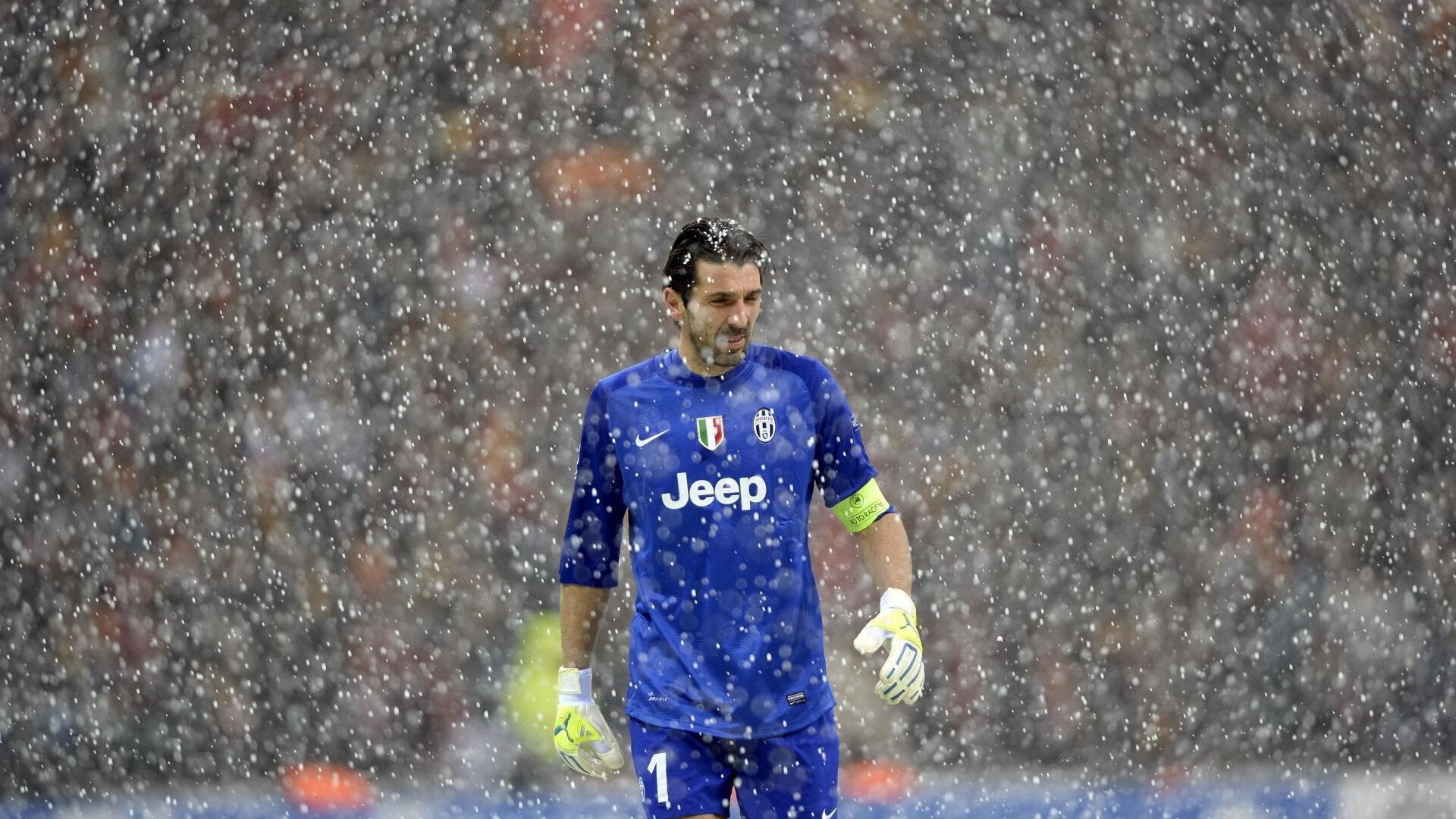 电竞产业蓬勃发展,全球赛事热潮掀起新体育革命