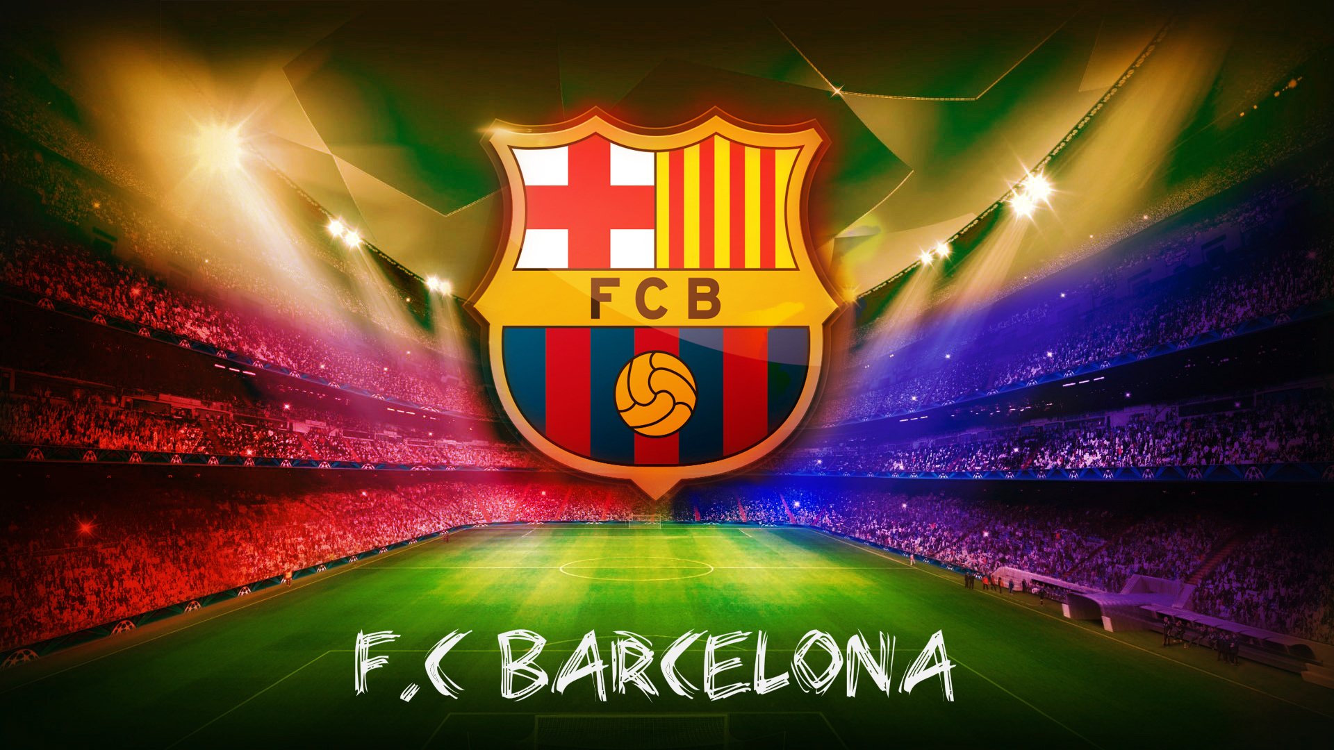 从低谷到巅峰，伤病康复背后的科学突破与运动员的坚韧重生