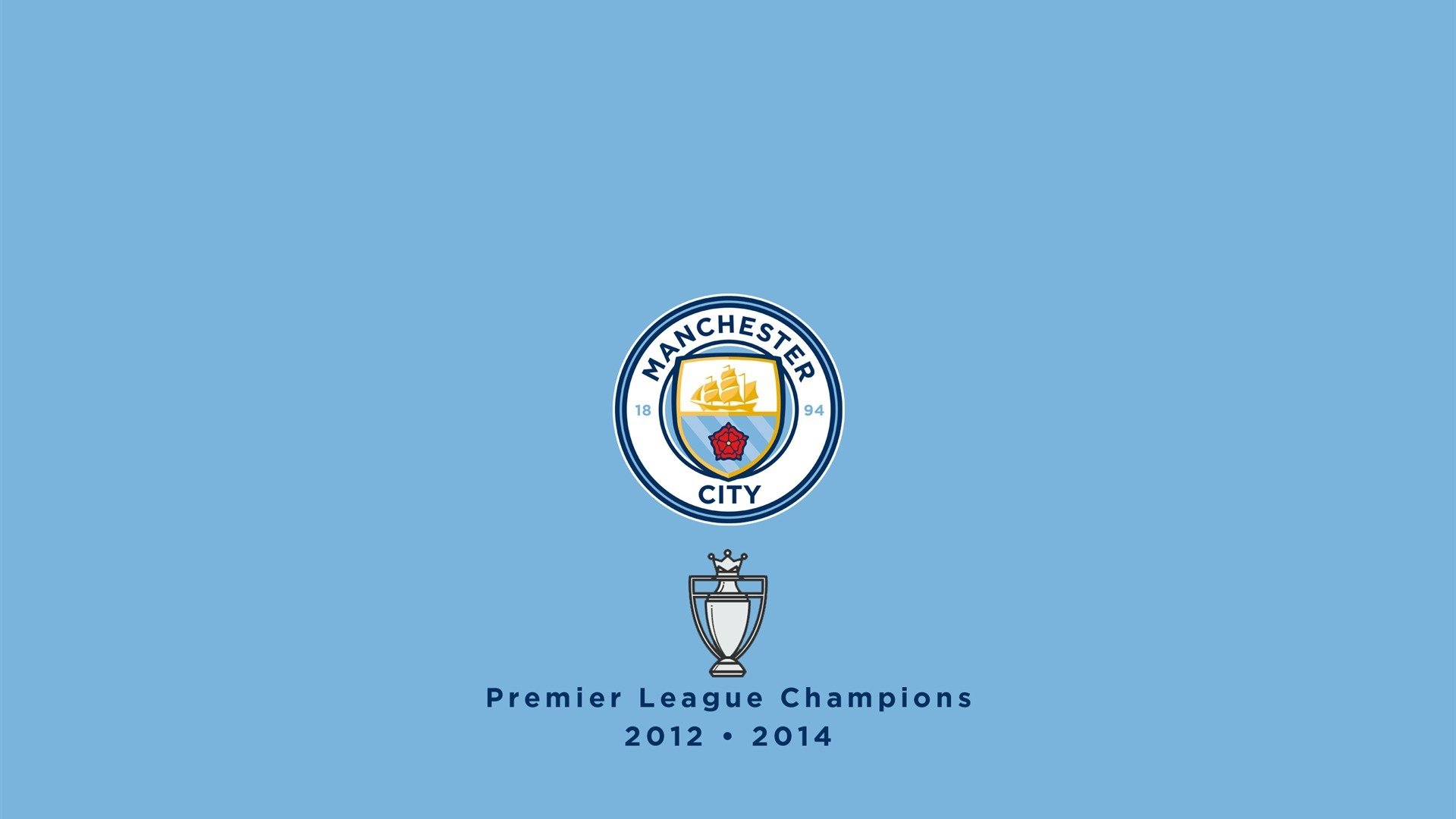 CBA季后赛激战正酣 辽宁本钢力克广东宏远迎开门红