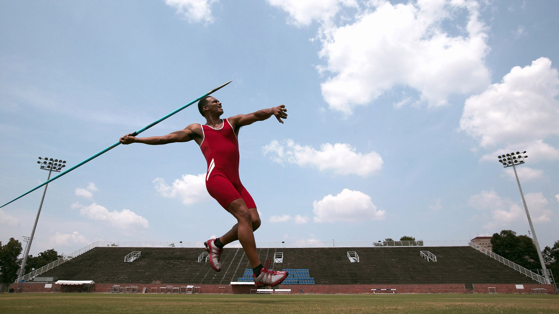 体育仲裁裁决引争议，运动员权益与公平竞赛的平衡难题