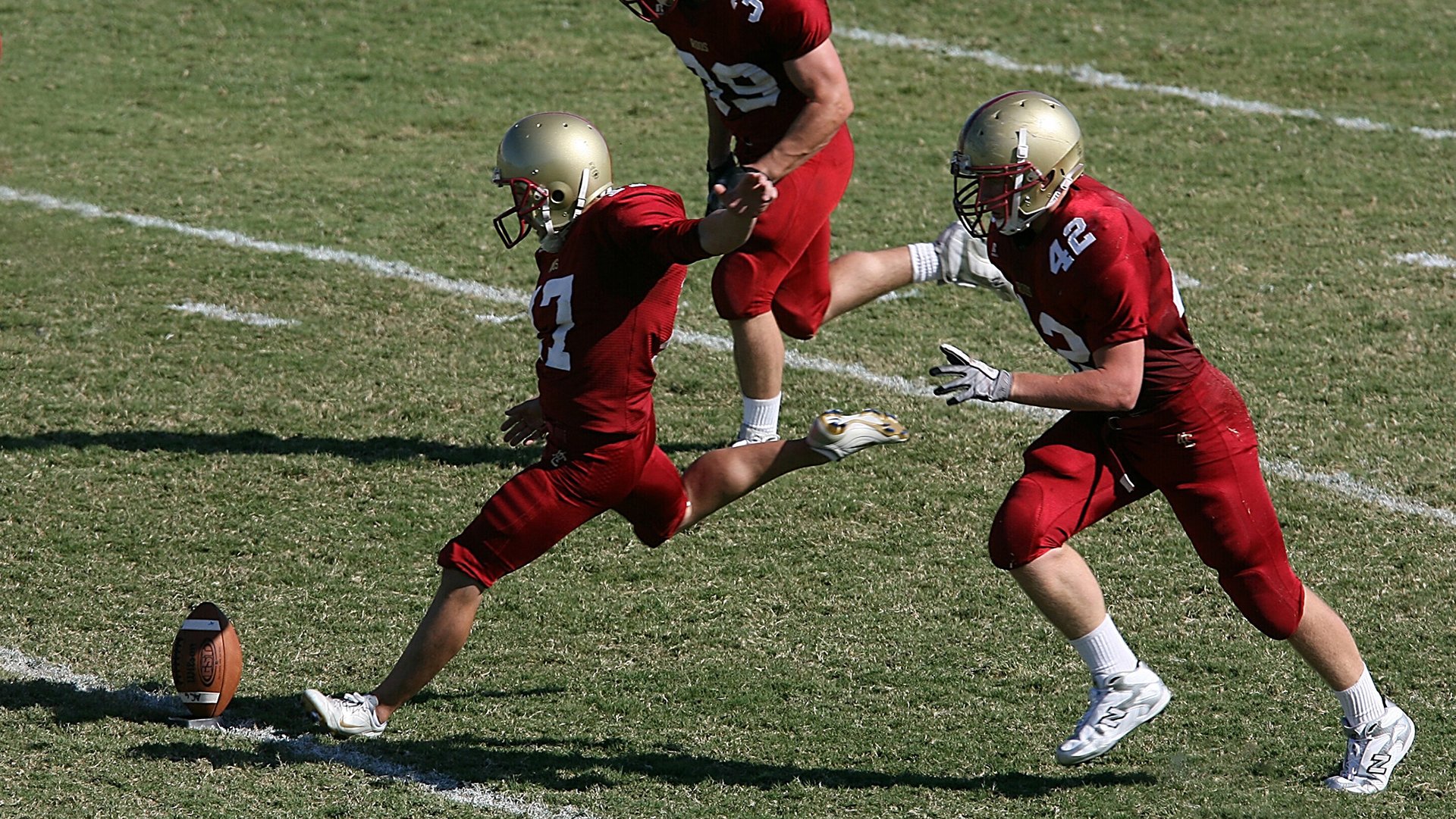 姆巴佩帽子戏法助巴黎圣日耳曼大胜里昂 领跑法甲积分榜