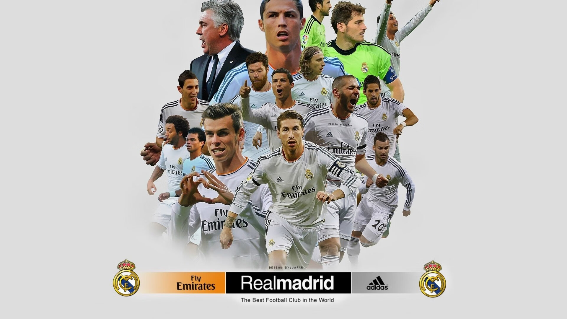 冰雪运动热潮席卷全国，青少年选手崭露头角