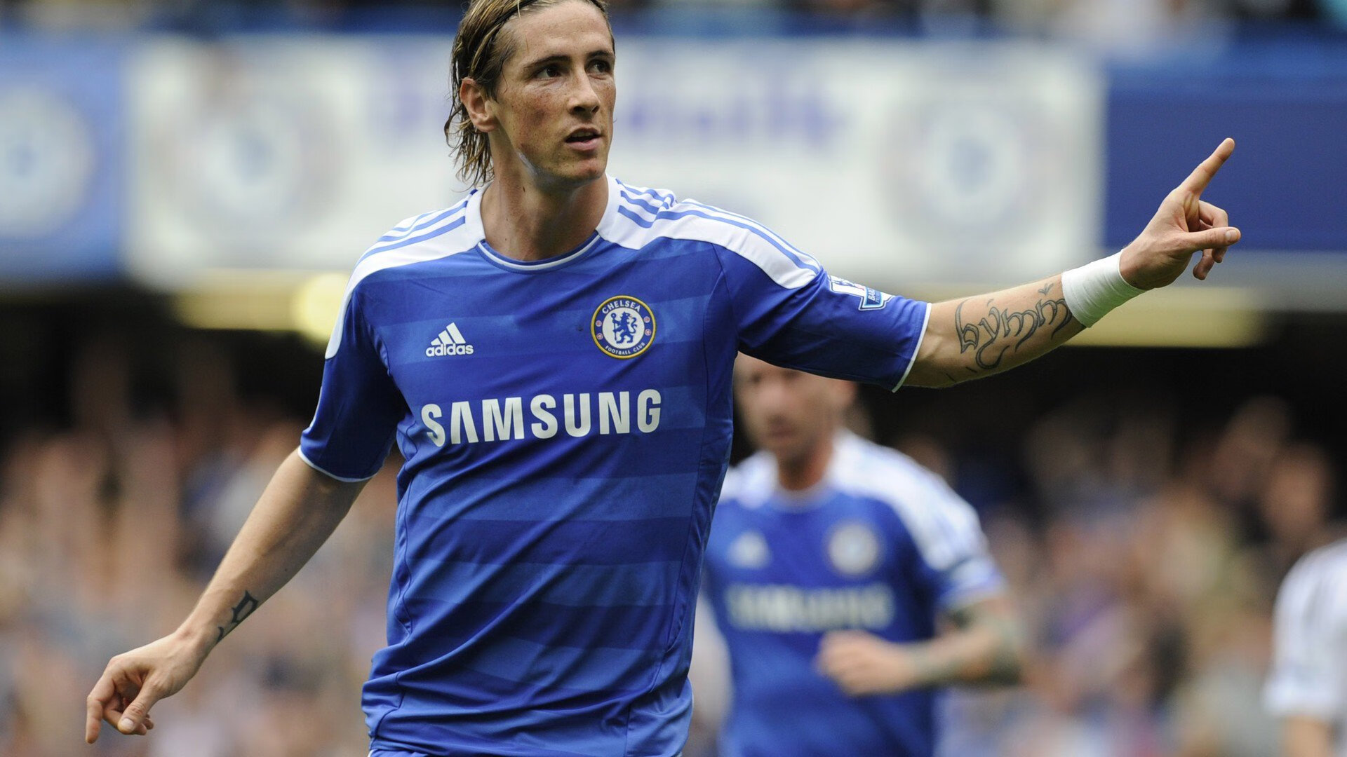 体育产业迎来黄金发展期，政策红利与消费升级双轮驱动