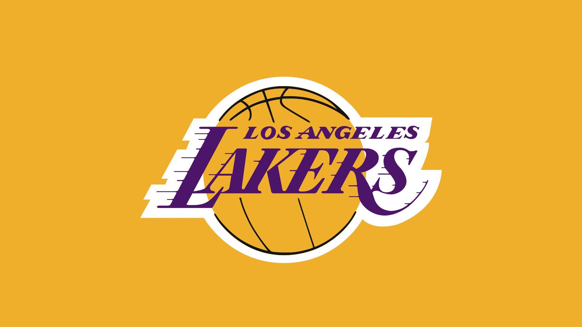 德约科维奇温网夺冠 创纪录第24座大满贯加冕