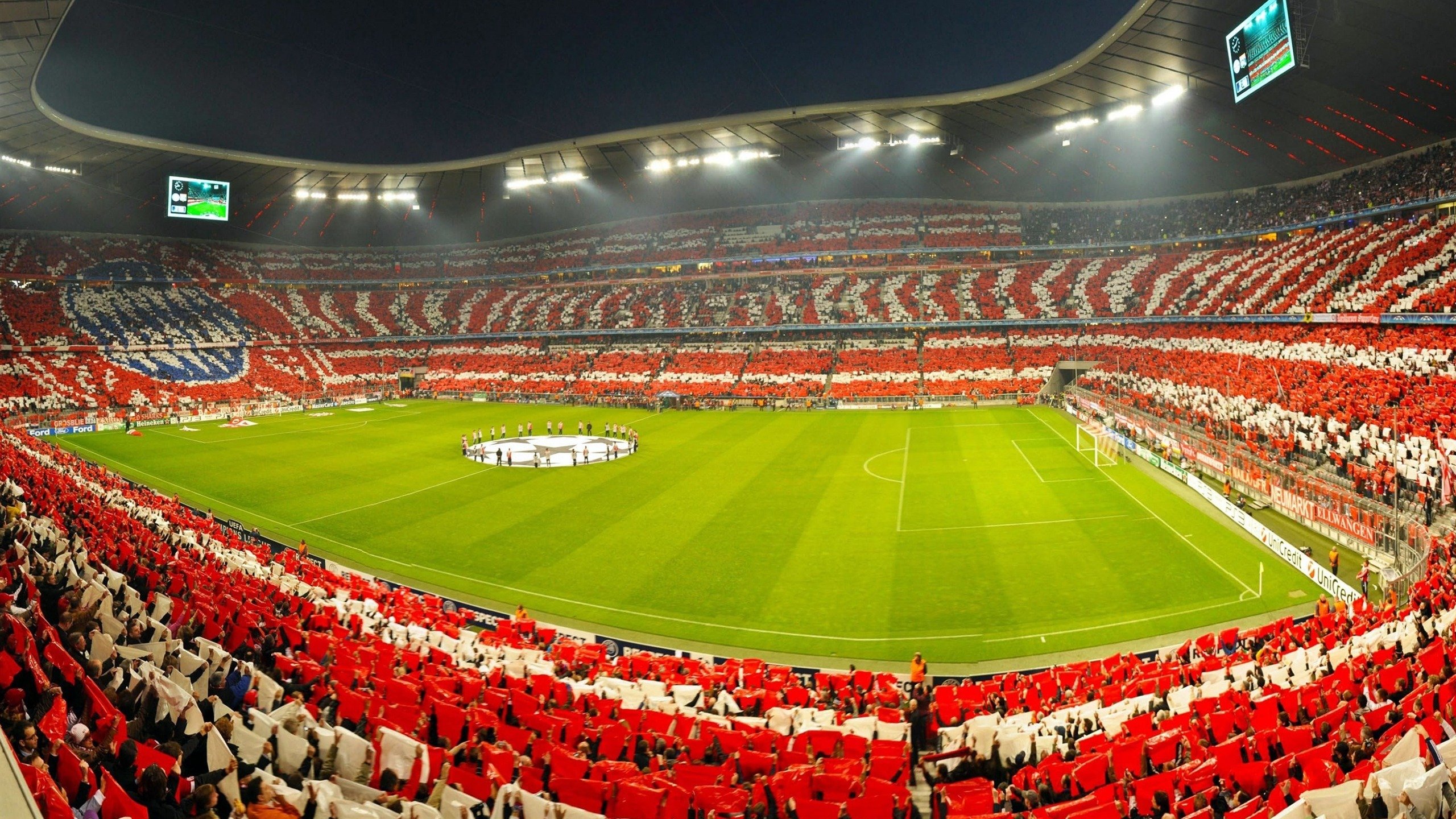 英雄联盟全球总决赛，巅峰对决点燃电竞热潮