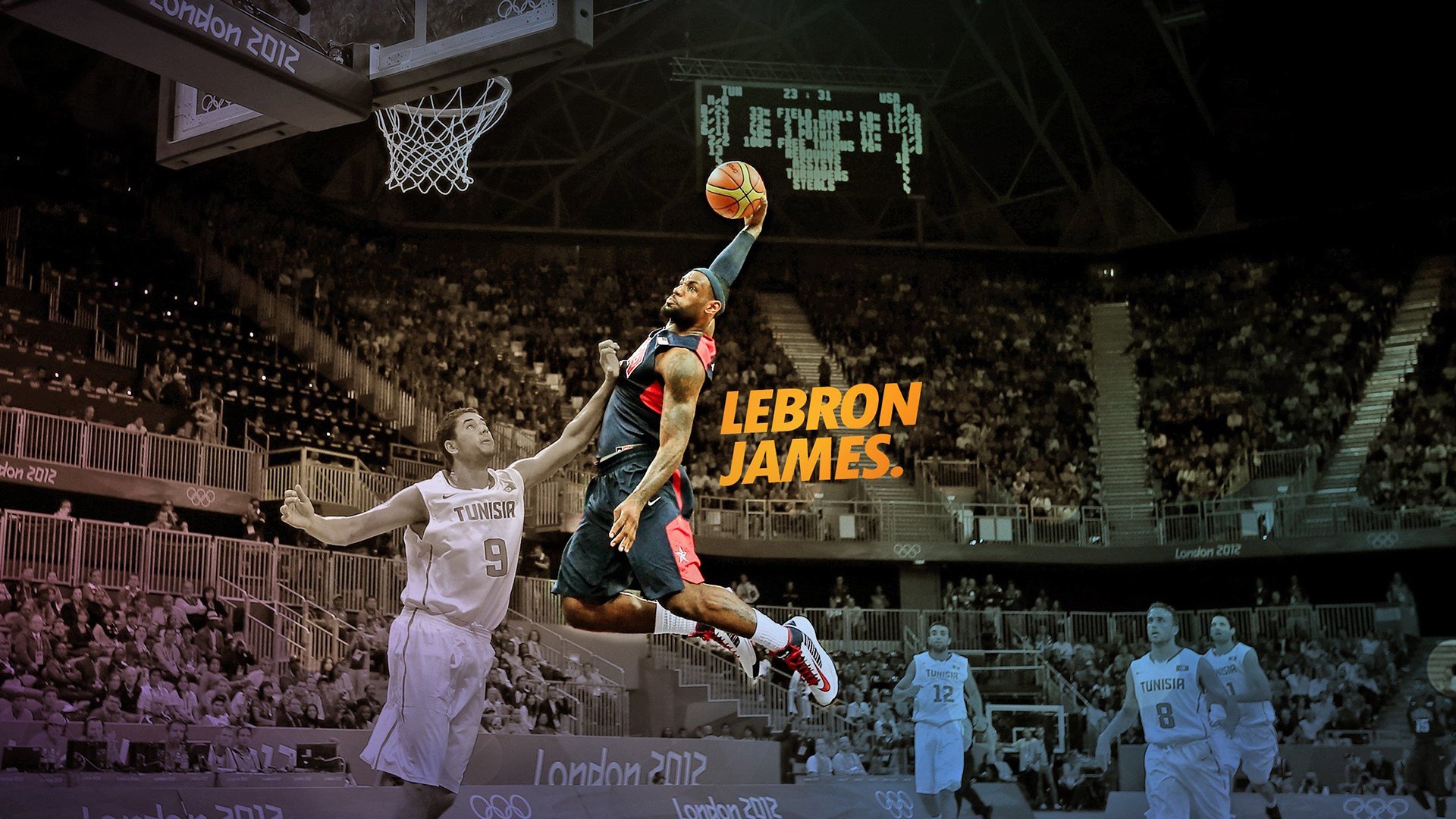 冰球联赛激战正酣，豪门对决引爆球迷热情，新秀表现抢眼