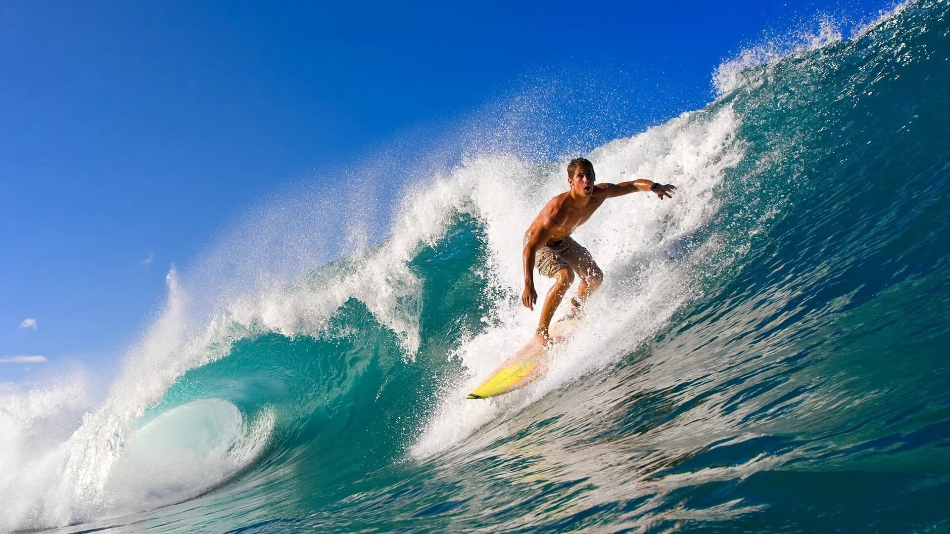 英雄联盟全球总决赛,巅峰对决点燃电竞热潮,中国战队再创辉煌