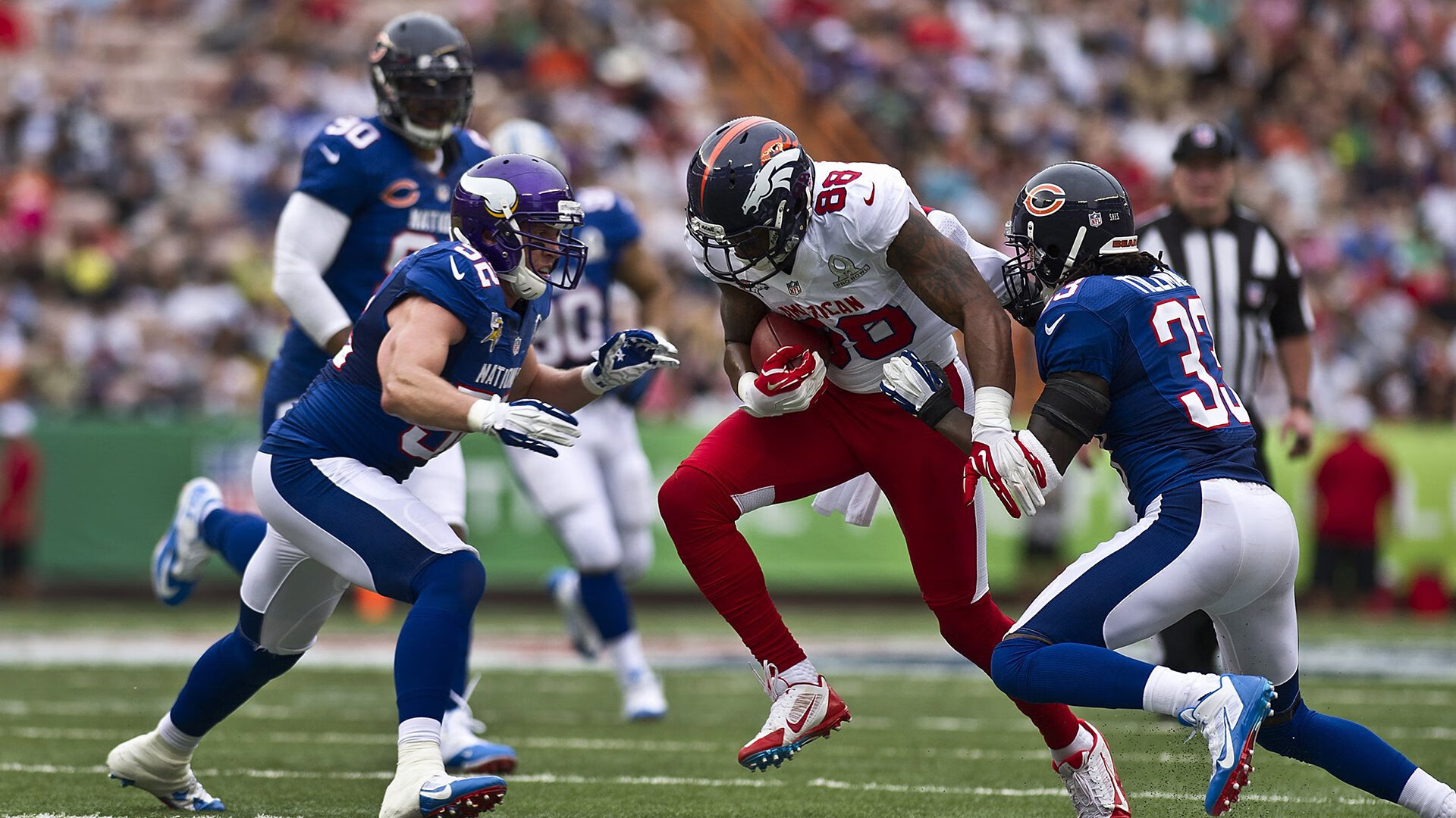 电竞产业蓬勃发展，全球赛事热度飙升，职业选手收入创新高