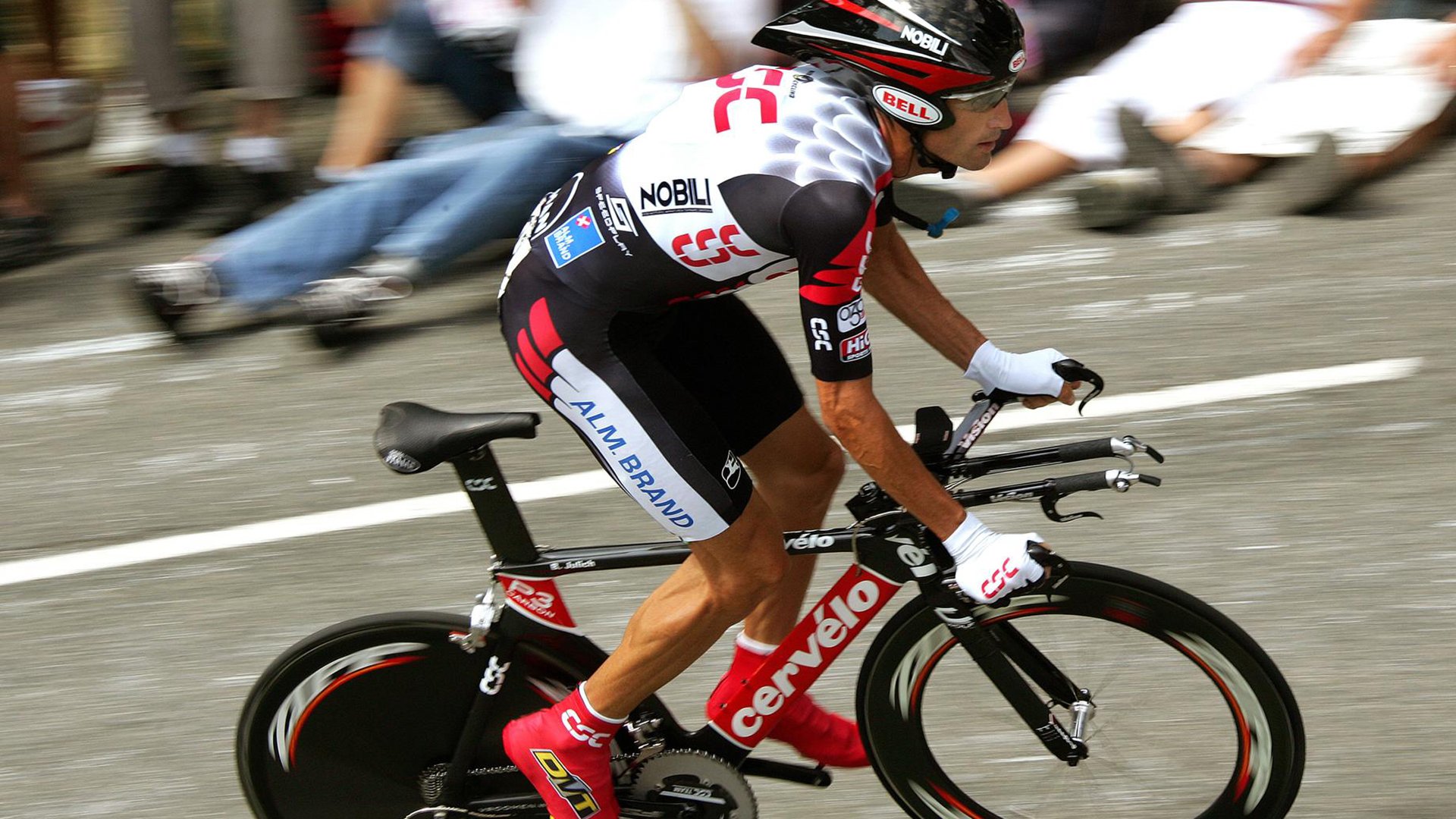 电竞世界杯盛大开幕,全球顶尖战队争夺荣耀之冠